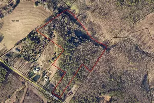 1550 Ridgeland Rd, Eastanollee, GA 30538 - Photo 1