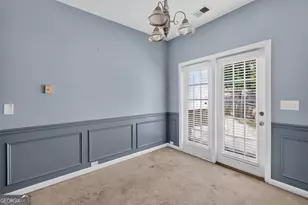 2555 Flat Shoals Rd, South Fulton, GA 30349 - Photo 9