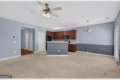 2555 Flat Shoals Road #APT 2503, South Fulton, GA 30349 - Photo 13