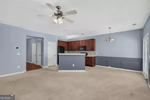 2555 Flat Shoals Rd, South Fulton, GA 30349 - Photo 13