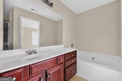 2555 Flat Shoals Road #APT 2503, South Fulton, GA 30349 - Photo 13