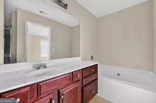 2555 Flat Shoals Rd, South Fulton, GA 30349 - Photo 13