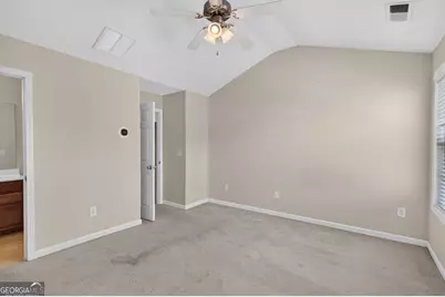 2555 Flat Shoals Road #APT 2503, South Fulton, GA 30349 - Photo 19