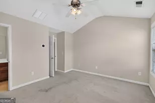 2555 Flat Shoals Rd, South Fulton, GA 30349 - Photo 19