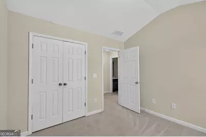 2555 Flat Shoals Road #APT 2503, South Fulton, GA 30349 - Photo 25