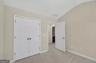 2555 Flat Shoals Rd, South Fulton, GA 30349 - Photo 25