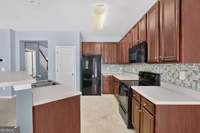 2555 Flat Shoals Road #APT 2503, South Fulton, GA 30349 - Photo 11