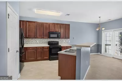 2555 Flat Shoals Road #APT 2503, South Fulton, GA 30349 - Photo 9