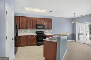 2555 Flat Shoals Rd, South Fulton, GA 30349 - Photo 9