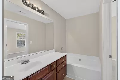 2555 Flat Shoals Road #APT 2503, South Fulton, GA 30349 - Photo 21