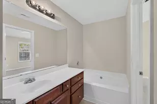 2555 Flat Shoals Rd, South Fulton, GA 30349 - Photo 21