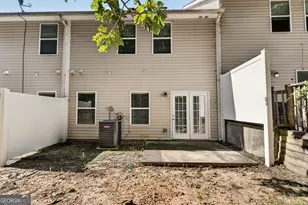 2555 Flat Shoals Rd, South Fulton, GA 30349 - Photo 31