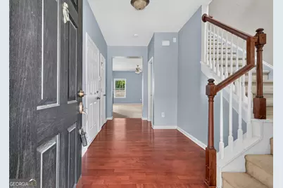 2555 Flat Shoals Road #APT 2503, South Fulton, GA 30349 - Photo 3