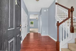2555 Flat Shoals Rd, South Fulton, GA 30349 - Photo 3