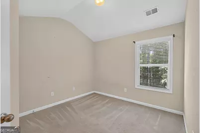 2555 Flat Shoals Road #APT 2503, South Fulton, GA 30349 - Photo 27