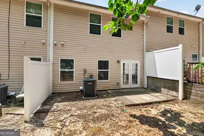2555 Flat Shoals Road #APT 2503, South Fulton, GA 30349 - Photo 19