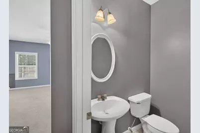 2555 Flat Shoals Road #APT 2503, South Fulton, GA 30349 - Photo 5