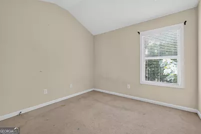 2555 Flat Shoals Road #APT 2503, South Fulton, GA 30349 - Photo 15