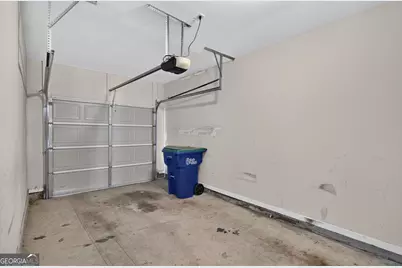2555 Flat Shoals Road #APT 2503, South Fulton, GA 30349 - Photo 29