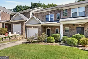 2555 Flat Shoals Rd, South Fulton, GA 30349 - Photo 3