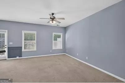 2555 Flat Shoals Road #APT 2503, South Fulton, GA 30349 - Photo 7