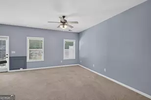 2555 Flat Shoals Rd, South Fulton, GA 30349 - Photo 7