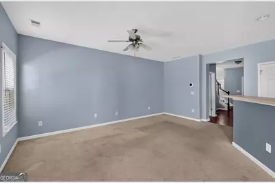 2555 Flat Shoals Road #APT 2503, South Fulton, GA 30349 - Photo 11