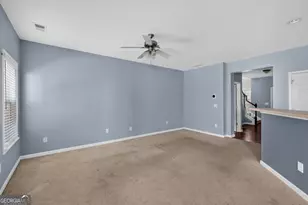 2555 Flat Shoals Rd, South Fulton, GA 30349 - Photo 11