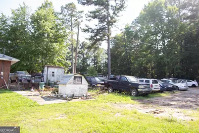 3171 Patton Road, Griffin, GA 30224 - Photo 7
