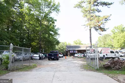 3171 Patton Road, Griffin, GA 30224 - Photo 3
