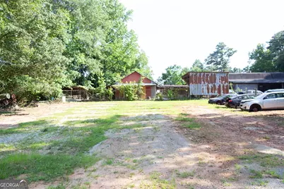 3171 Patton Road, Griffin, GA 30224 - Photo 17