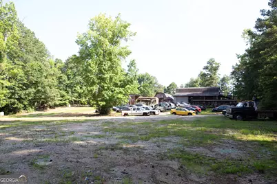 3171 Patton Road, Griffin, GA 30224 - Photo 15