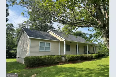 98 Pineview Drive #A, Forsyth, GA 31029 - Photo 1