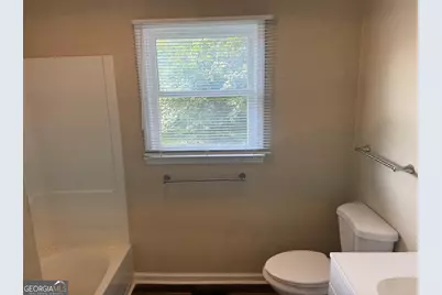 98 Pineview Drive #A, Forsyth, GA 31029 - Photo 5