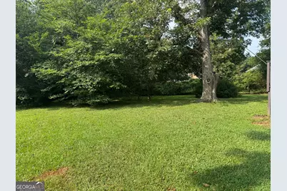 98 Pineview Drive #A, Forsyth, GA 31029 - Photo 7