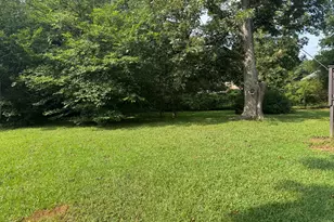 98 Pineview Dr, Forsyth, GA 31029 - Photo 7