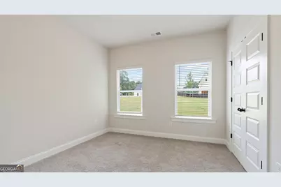 15 Cloverhurst Drive #LOT 15, Newnan, GA 30263 - Photo 25