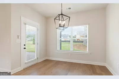 15 Cloverhurst Drive #LOT 15, Newnan, GA 30263 - Photo 13
