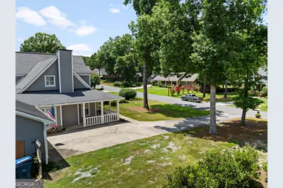 15 Amberwood Trail NW, Rome, GA 30165 - Photo 11