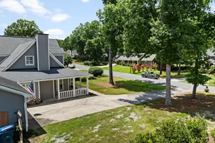 15 Amberwood Trail NW, Rome, GA 30165 - Photo 11