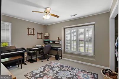 15 Amberwood Trail NW, Rome, GA 30165 - Photo 29