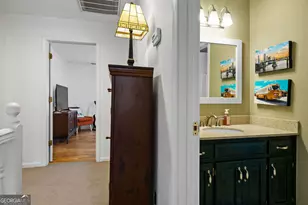 15 Amberwood Trail NW, Rome, GA 30165 - Photo 37