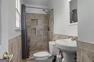 15 Amberwood Trail NW, Rome, GA 30165 - Photo 27