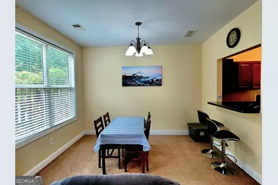 180 Oakland Hills Way, Lawrenceville, GA 30044 - Photo 7