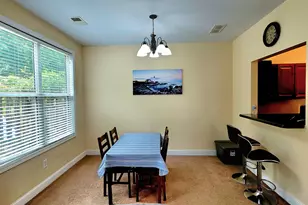 180 Oakland Hills Way, Lawrenceville, GA 30044 - Photo 7