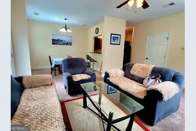 180 Oakland Hills Way, Lawrenceville, GA 30044 - Photo 5
