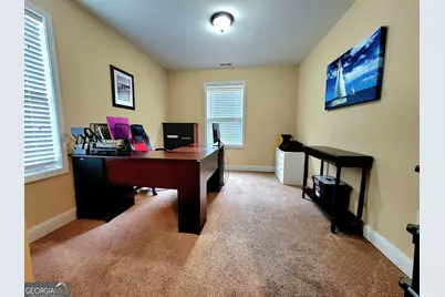 180 Oakland Hills Way, Lawrenceville, GA 30044 - Photo 17