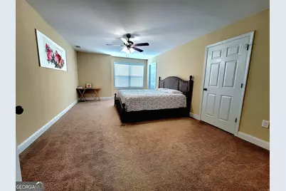 180 Oakland Hills Way, Lawrenceville, GA 30044 - Photo 11