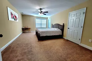 180 Oakland Hills Way, Lawrenceville, GA 30044 - Photo 11