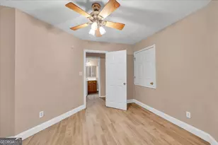 111 Chadwick Rd, Warner Robins, GA 31088 - Photo 25